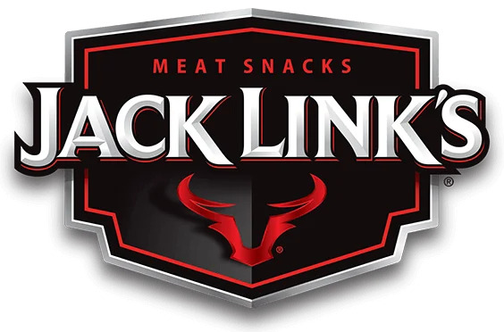 Jack Links